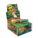 Seda Sadhu King Size Night Large 50PC/CX