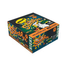 Seda Sadhu King Size Night Large 50PC/CX