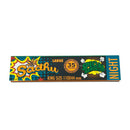 Seda Sadhu King Size Night Large 50PC/CX