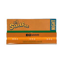 Seda Sadhu King Size Night Large 50PC/CX