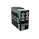 Seda OCB Premium King Size Slim 50PC/CX