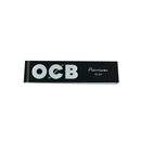 Seda OCB Premium King Size Slim 50PC/CX