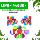 Slick Oil Silicone 5ml Reutilizável Resistente Portátil Tabacaria Headshop Acessório Armazenamento Óleo Extrato