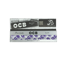 Seda OCB Premium King Size Slim 50PC/CX
