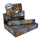Seda Sadhu Longa Morning Slim 21PC/CX