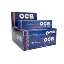 Seda OCB Ultimate King Size Slim 50PC/CX