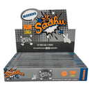 Seda Sadhu Longa Morning Slim 21PC/CX