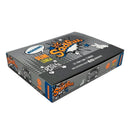 Seda Sadhu Longa Morning Slim 21PC/CX