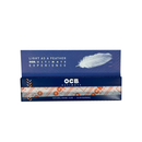 Seda OCB Ultimate King Size Slim 50PC/CX