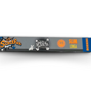 Seda Sadhu Longa Morning Slim 21PC/CX