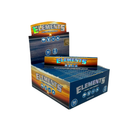 Seda Elements King Size Slim 50PC/CX