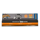 Seda Sadhu Longa Morning Slim 21PC/CX