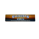 Seda Elements King Size Slim 50PC/CX