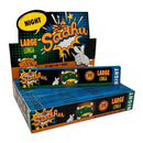Seda Sadhu Longa Night Large 21PC/CX