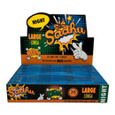 Seda Sadhu Longa Night Large 21PC/CX