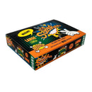 Seda Sadhu Longa Night Large 21PC/CX