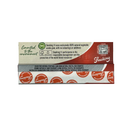 Seda Smoking Prata Master King Size  50PC/CX