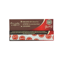 Seda Smoking Brown King Size 50PC/CX