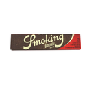Seda Smoking Brown King Size 50PC/CX