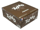 Seda Zomo Brown Natural King Size 50PC/CX