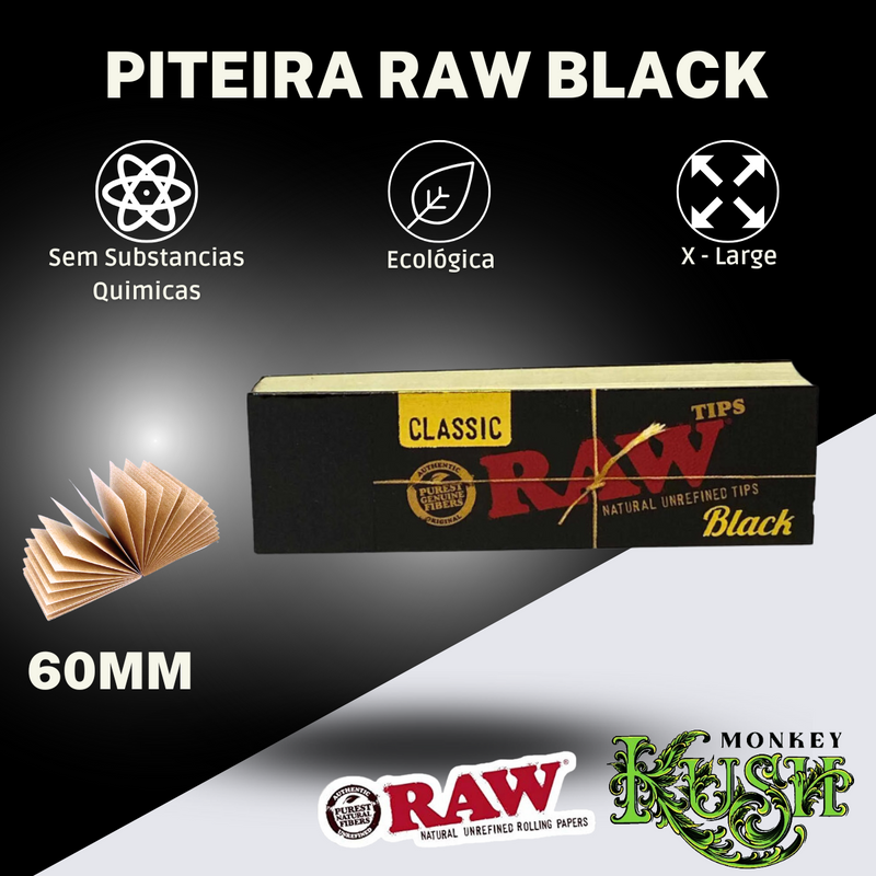 Kit Bandeja Fumar Dichavador Cuia Seda Piteira Slick Mocó