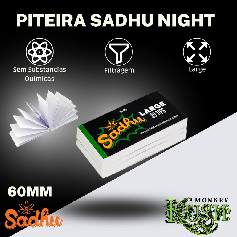 Bolador Automatico Para Fumos + Dichavador + Filtros + Seda