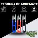 Kit Fumo Cuia Slick De Silicone Seda Tubete Piteira Tesoura