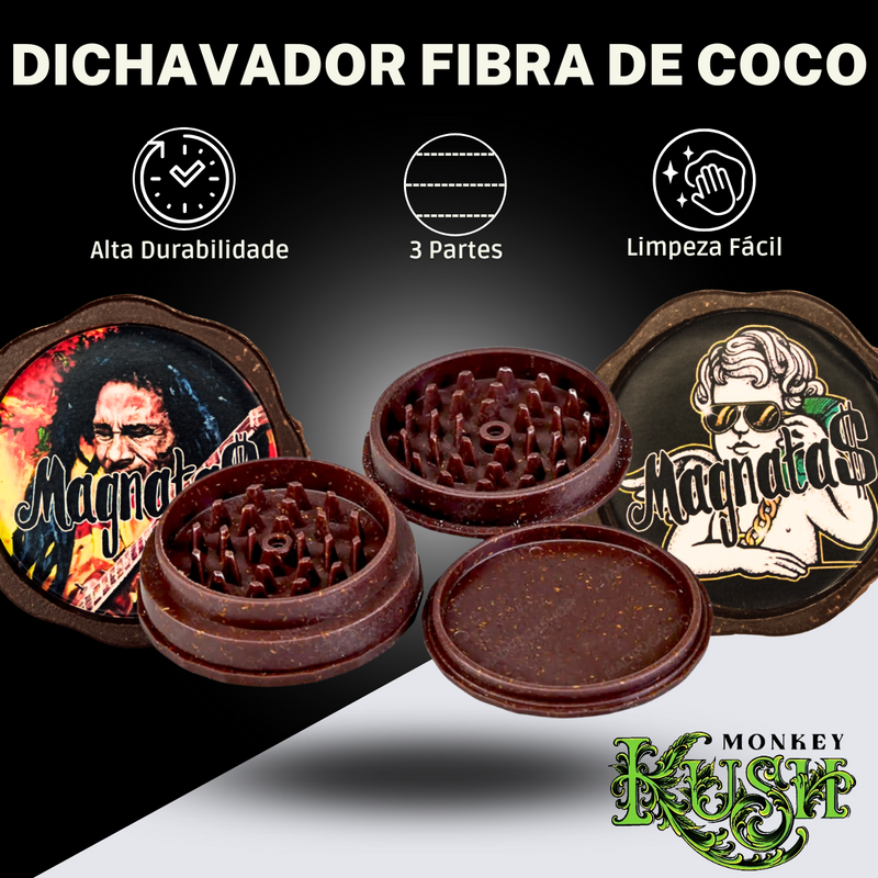 Smoking Tabacaria kit fumo dichavador case bag seda piteira de vidro cuia