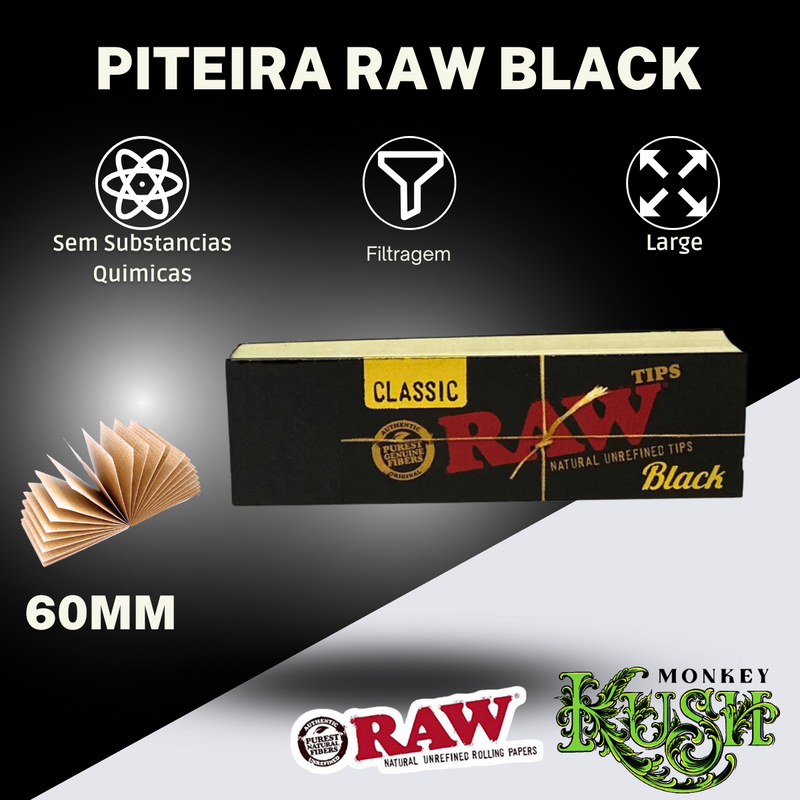 Kit Fumo Bandeja Tubete Mocó Seda Piteira Cuia Slick Tesoura