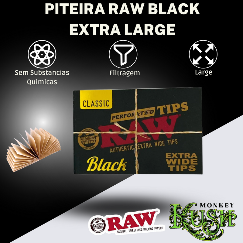 Kit Fumo Seda Dichavador Tubete Piteira De Vidro Slick Cuia