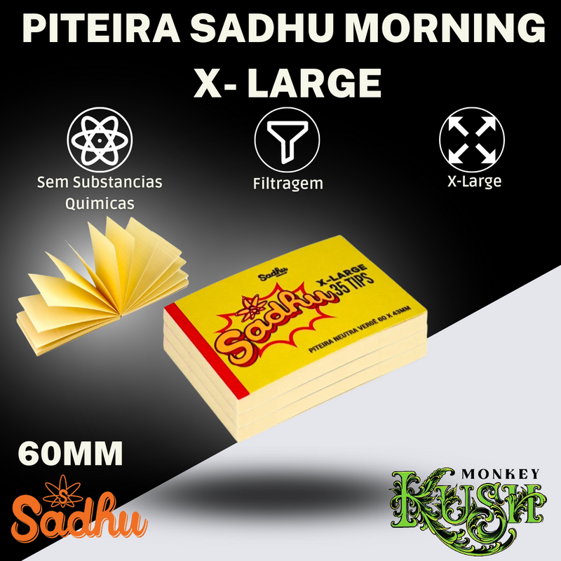 Kit Bandeja Fumo Seda Cuia Slick Piteira De Vidro Dichavador