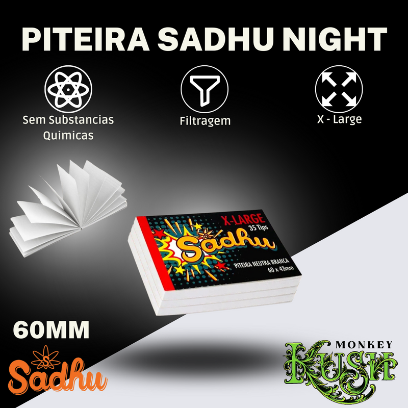 Kit Fumo Bandeja Seda Slick Dichavador Tesoura Cuia Piteira