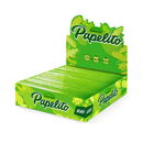 Seda Papelito King Size Hemp