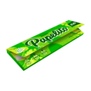 Seda Papelito King Size Hemp (33 folhas) – Unidade