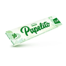 Seda Papelito King Size Slim (33 folhas) – Unidade