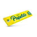Seda Papelito King Size Tradicional (33 folhas) – Unidade