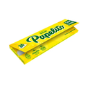 Seda Papelito King Size Tradicional 50PC/CX