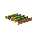 Seda Papelito Tropical King Size Slim (33 folhas) – Unidade