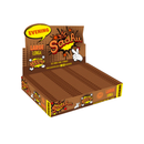 Seda Sadhu Evening Large Brown Longa 25PC/CX