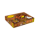 Seda Sadhu Evening Large Brown Longa 25PC/CX