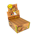 Seda Sadhu King Size Brown Evening Large 50PC/CX