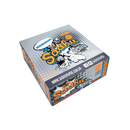 Seda Sadhu King Size Morning Prata Slim 50PC/CX