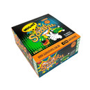 Seda Sadhu King Size Night Large 50PC/CX