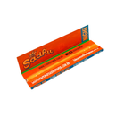 Seda Sadhu King Size Night Large (50 folhas) – Unidade