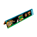 Seda Sadhu Night Large Longa 25PC/CX