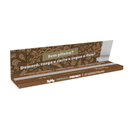 Seda Zomo Brown Natural Perfect King Size 50PC/CX