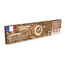 Seda Zomo Brown Natural Perfect King Size 50PC/CX