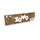 Seda Zomo Monster Brown Natural King Size 50PC/CX