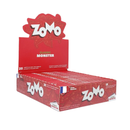 Seda Zomo Monster Vermelha King Size Extra Large 50PC/CX