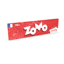 Seda Zomo Monster Vermelha King Size Extra Large 50PC/CX